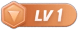LV1 等级-LV1|GameStellaris | 游戏群星