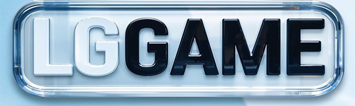 电脑游戏、街机游戏、家机游戏、掌机游戏