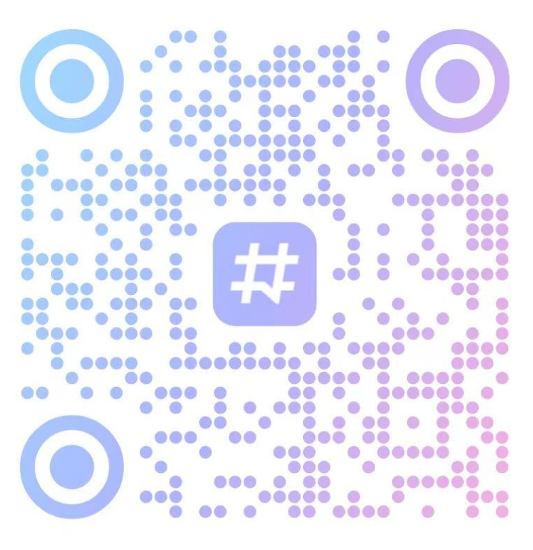 QQ频道|GameStellaris | 游戏群星