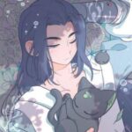 WuYa|GameStellaris | 游戏群星