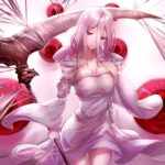 希灵帝国审查官郝仁|GameStellaris | 游戏群星