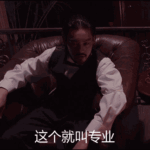 gsl1029|GameStellaris | 游戏群星