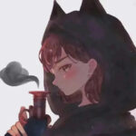 lmy5831|GameStellaris | 游戏群星