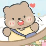 渡边空隼|GameStellaris | 游戏群星