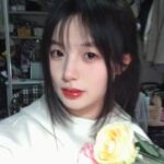 黑弥撒z|GameStellaris | 游戏群星