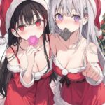 Hoshimiya|GameStellaris | 游戏群星