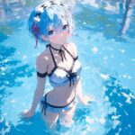 wq12123|GameStellaris | 游戏群星