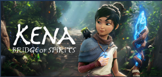 求个 KENA (灵魂之桥）|游戏需求论坛|PC游戏|GameStellaris | 游戏群星