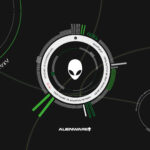 牛牛的头像|GameStellaris | 游戏群星