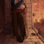 arkm|GameStellaris | 游戏群星