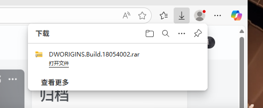 评论图片|GameStellaris | 游戏群星