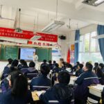 瑞加11|GameStellaris | 游戏群星