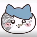 aigiee17的头像|GameStellaris | 游戏群星