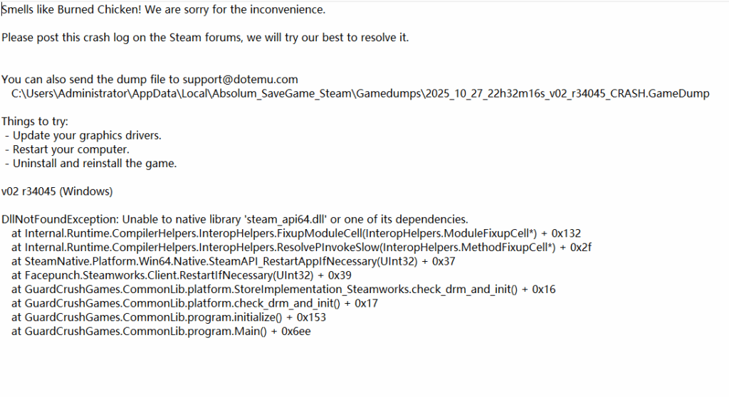 812749e1a320251027223302