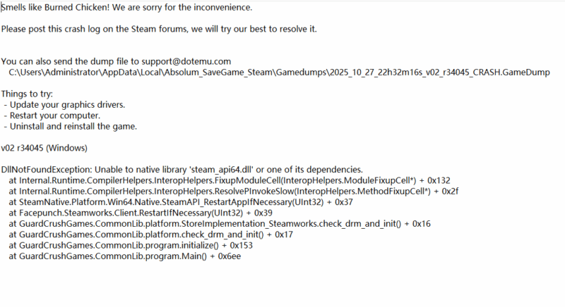 【绝对魔权】新人求助|GameStellaris | 游戏群星