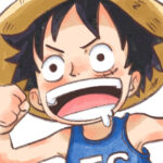 sdad123456的头像|GameStellaris | 游戏群星