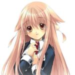 s77d的头像|GameStellaris | 游戏群星