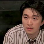 敏感的头像|GameStellaris | 游戏群星