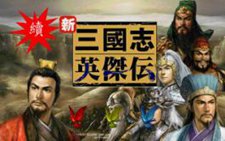 评论图片|GameStellaris | 游戏群星