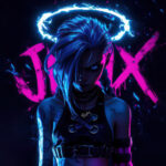 hcalike的头像|GameStellaris | 游戏群星