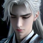 0o荒o0的头像|GameStellaris | 游戏群星