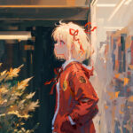 霸王别鲫鱼的头像|GameStellaris | 游戏群星